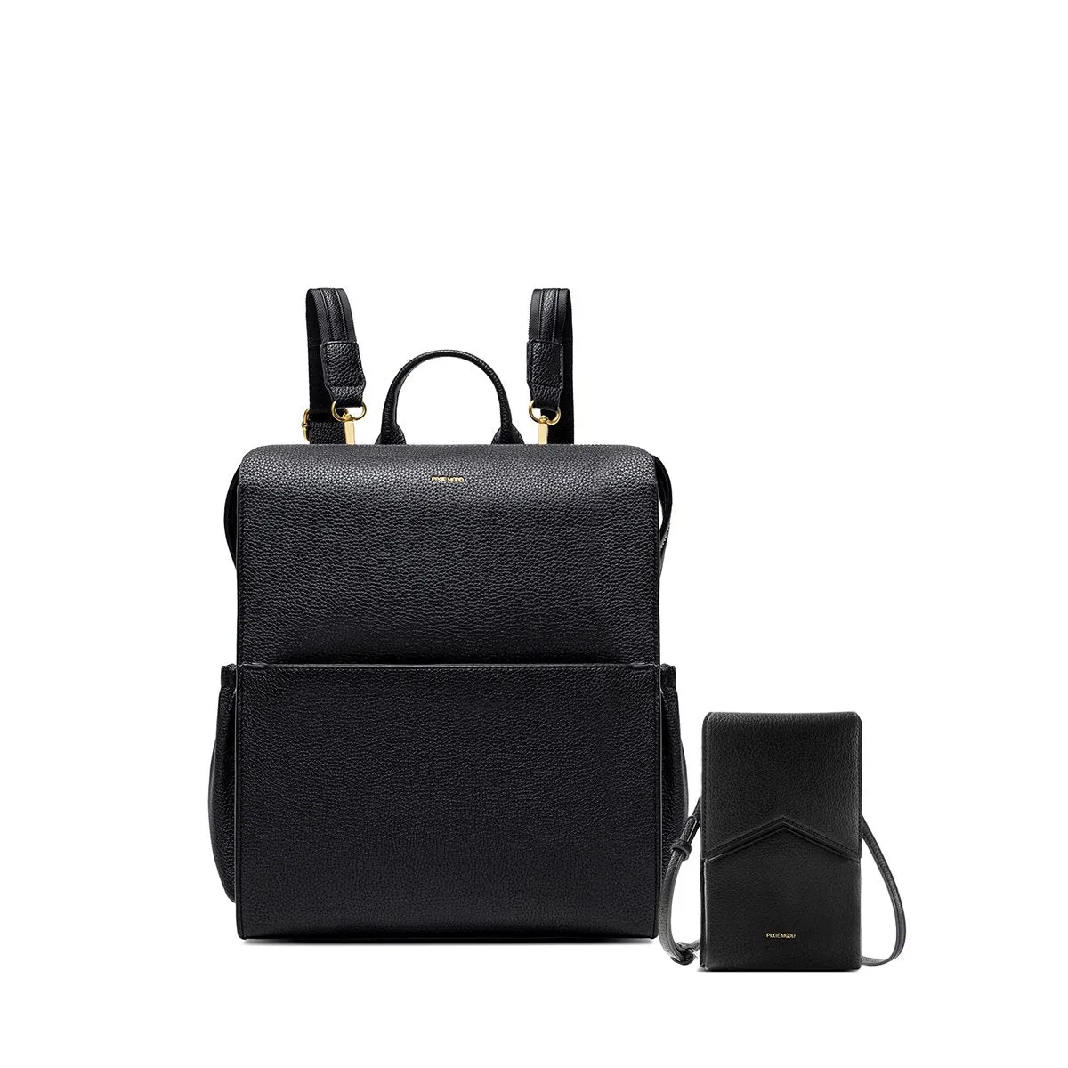 Commuter Bundle