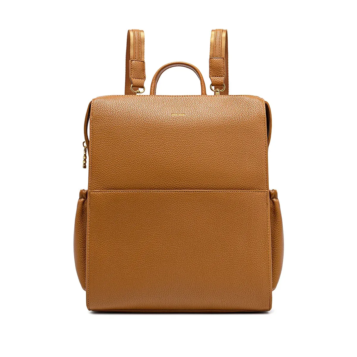 Commuter Bundle