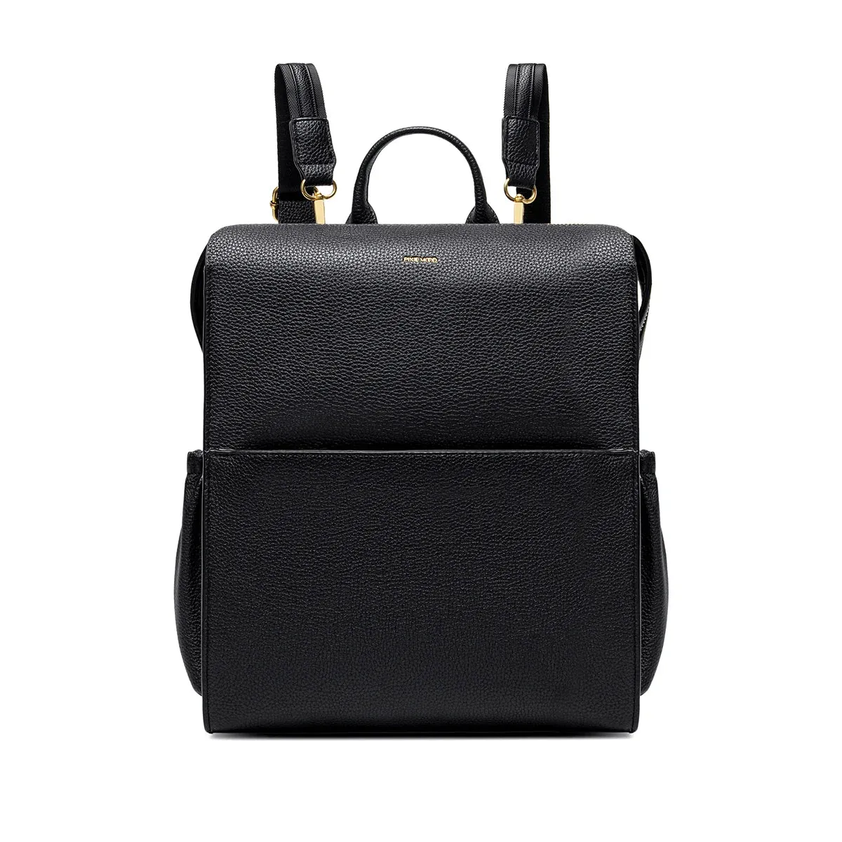 Commuter Bundle