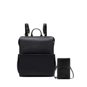 Commuter Bundle