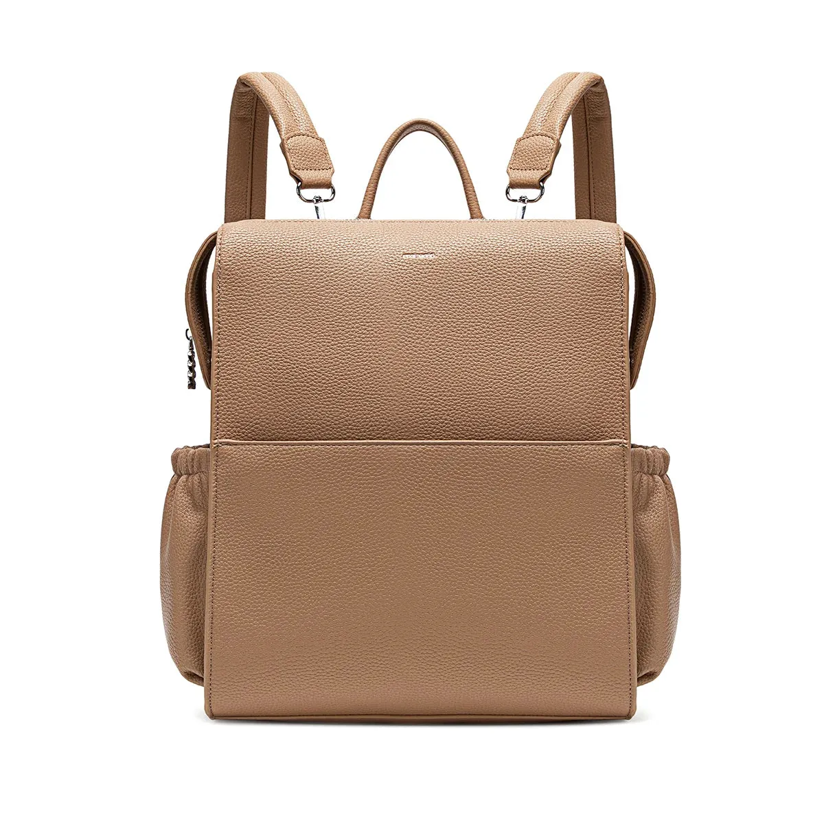 Commuter Bundle