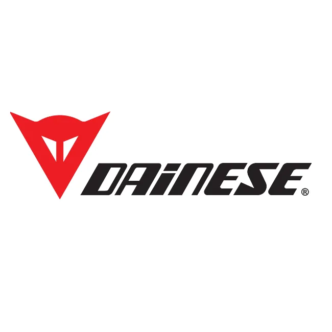 DAINESE SPLUGEN 3L D-DRY IRON GATE/BLACK TEXTILE JACKET