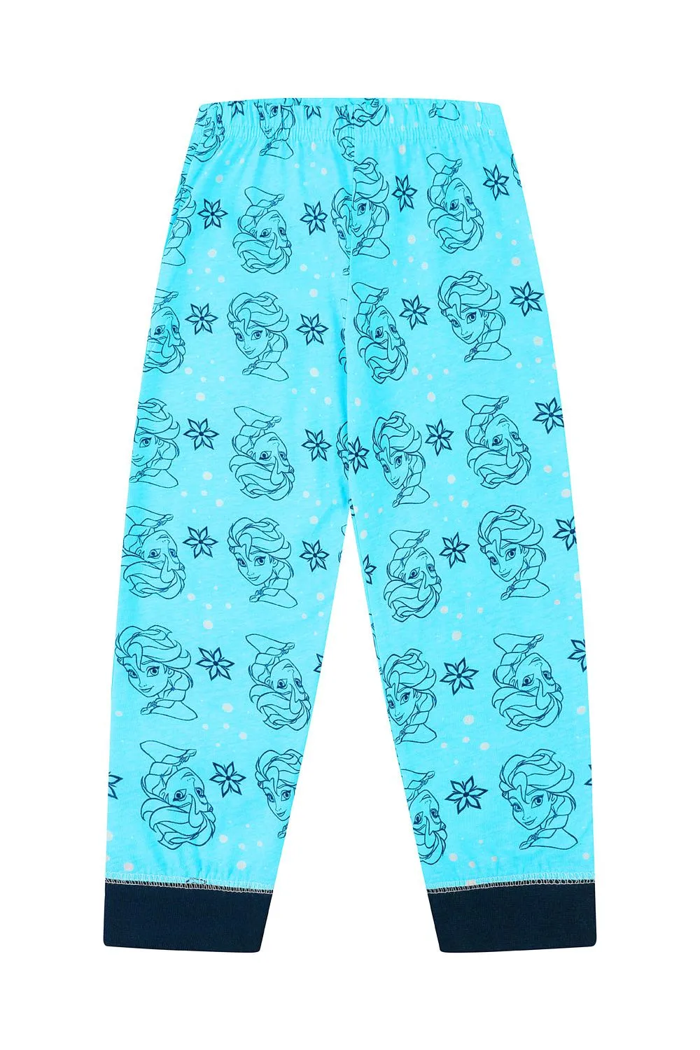 Disney Frozen 2 Elsa Pyjamas  Dream Of Magic