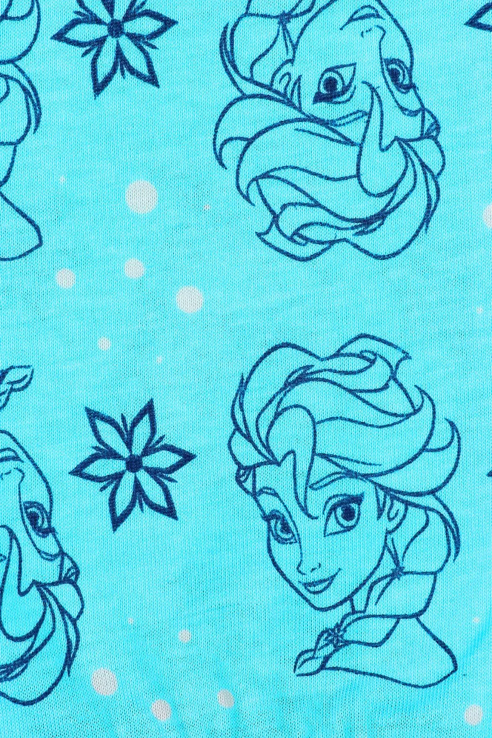 Disney Frozen 2 Elsa Pyjamas  Dream Of Magic