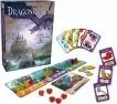 Dragon Realm