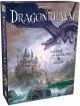Dragon Realm