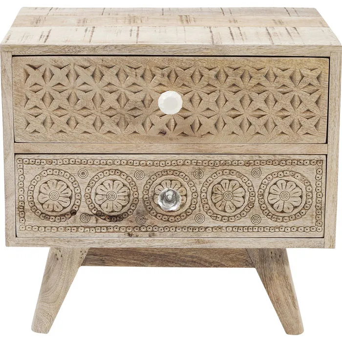 Dresser Small Puro 50x35cm