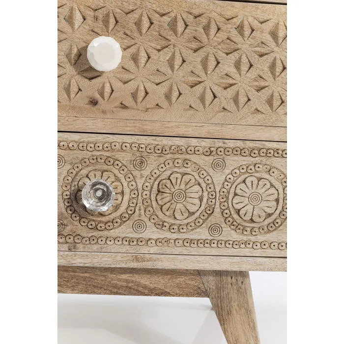 Dresser Small Puro 50x35cm