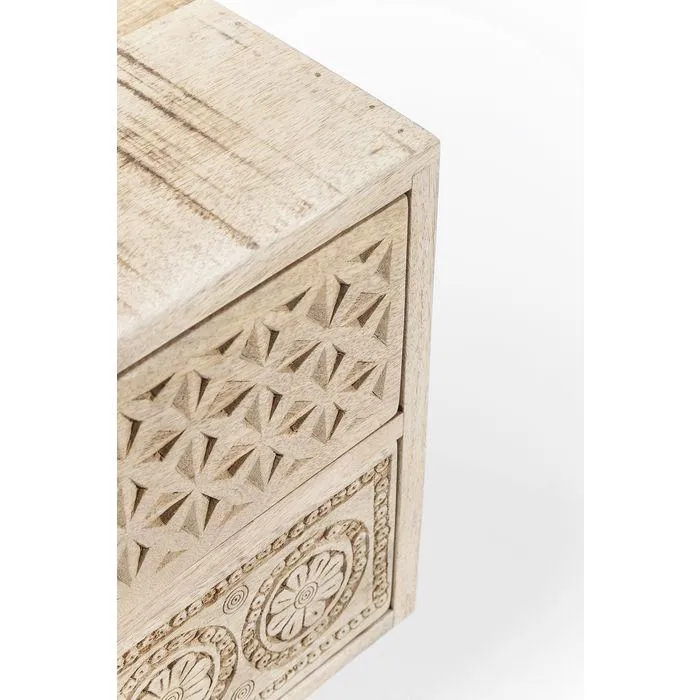 Dresser Small Puro 50x35cm