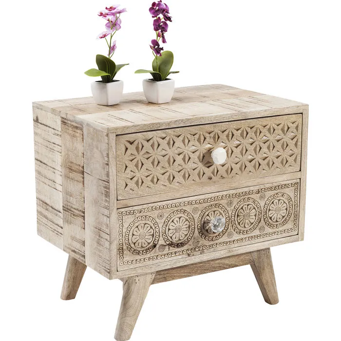 Dresser Small Puro 50x35cm