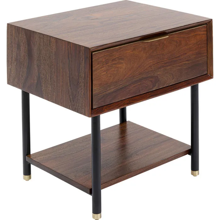 Dresser Small Ravello 50x40