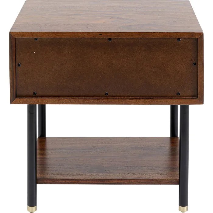Dresser Small Ravello 50x40