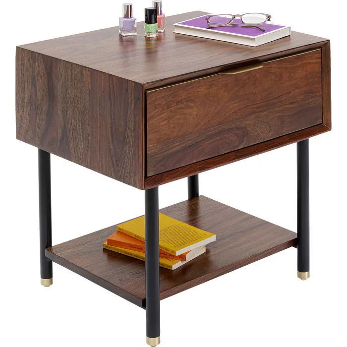 Dresser Small Ravello 50x40