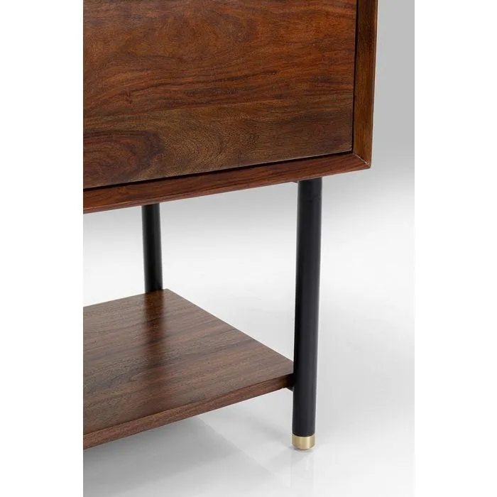 Dresser Small Ravello 50x40