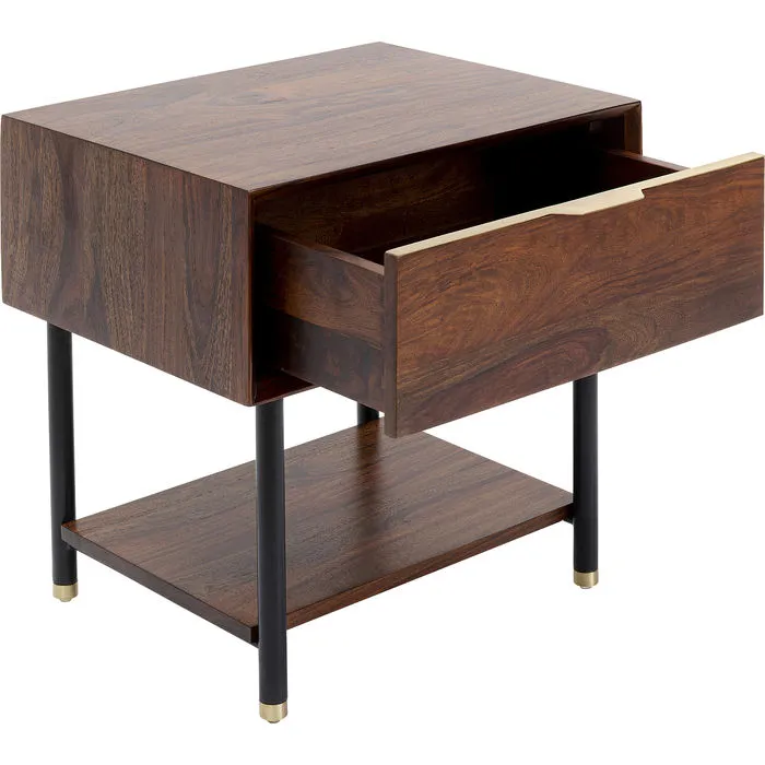 Dresser Small Ravello 50x40
