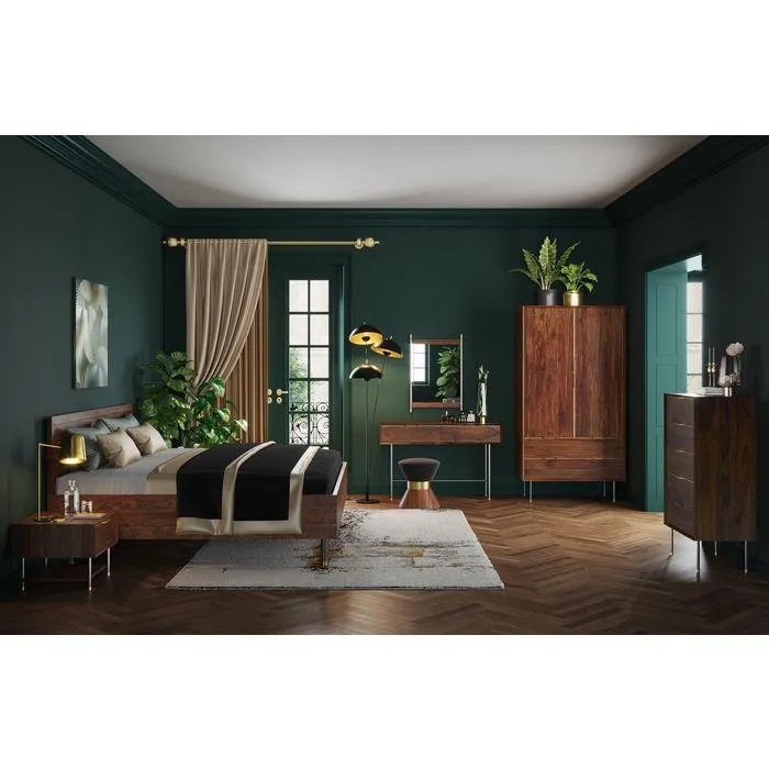 Dresser Small Ravello 50x40
