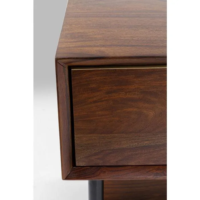 Dresser Small Ravello 50x40