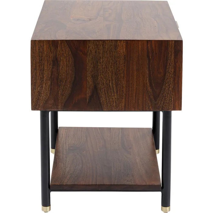 Dresser Small Ravello 50x40