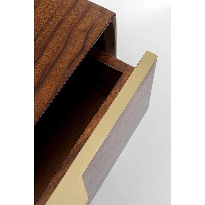 Dresser Small Ravello 50x40