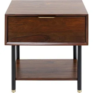 Dresser Small Ravello 50x40