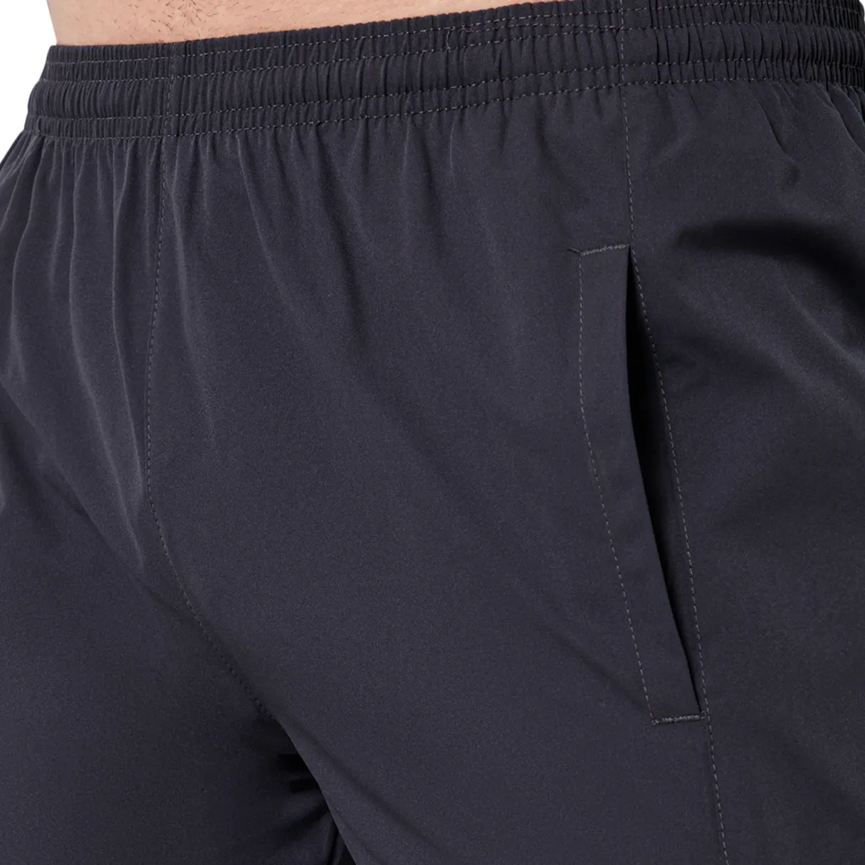 Element-Air Cargos