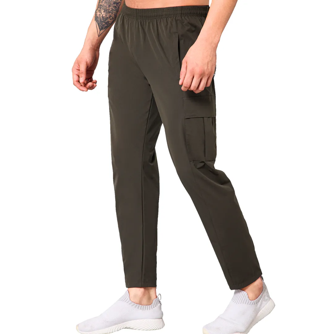 Element-Air Cargos
