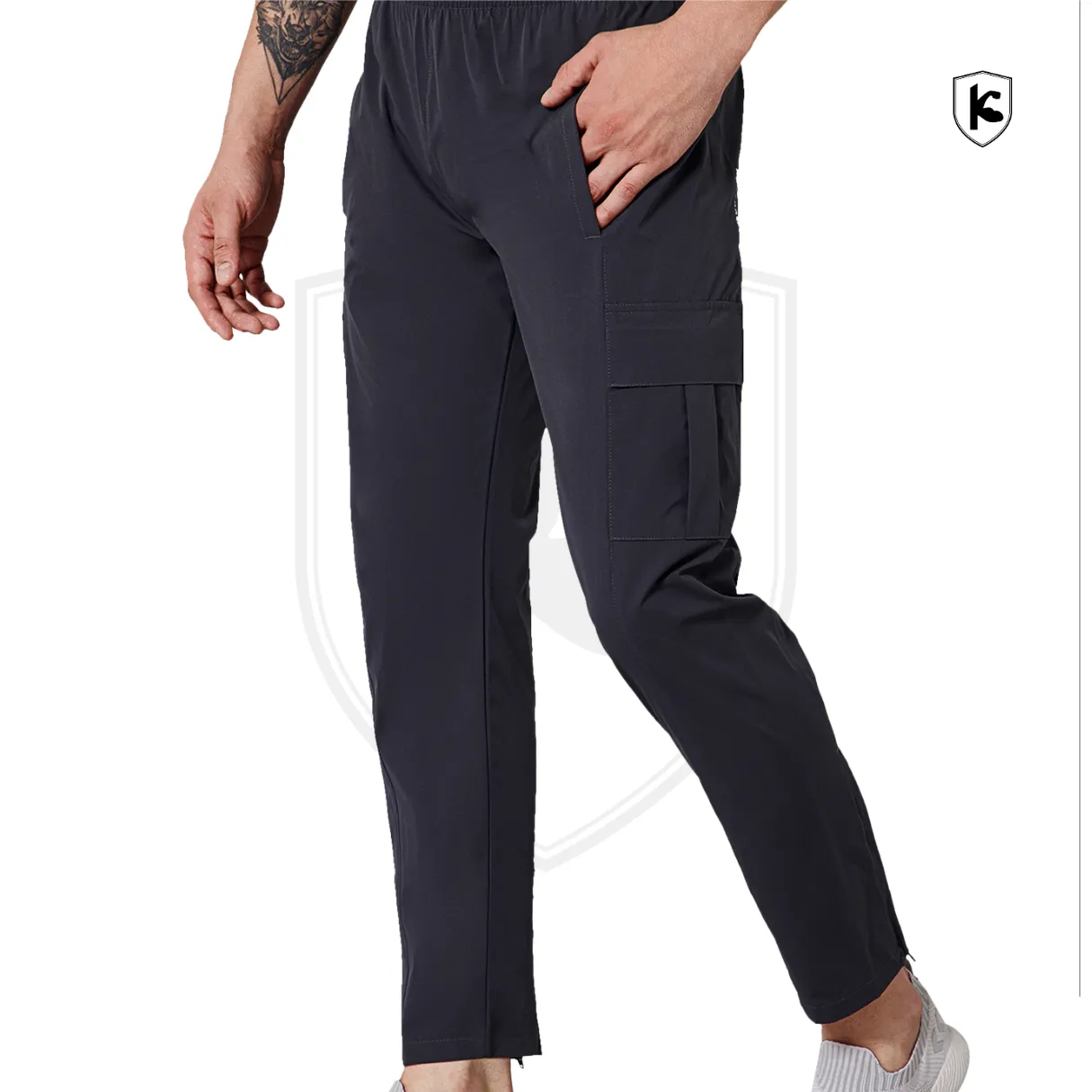 Element-Air Cargos