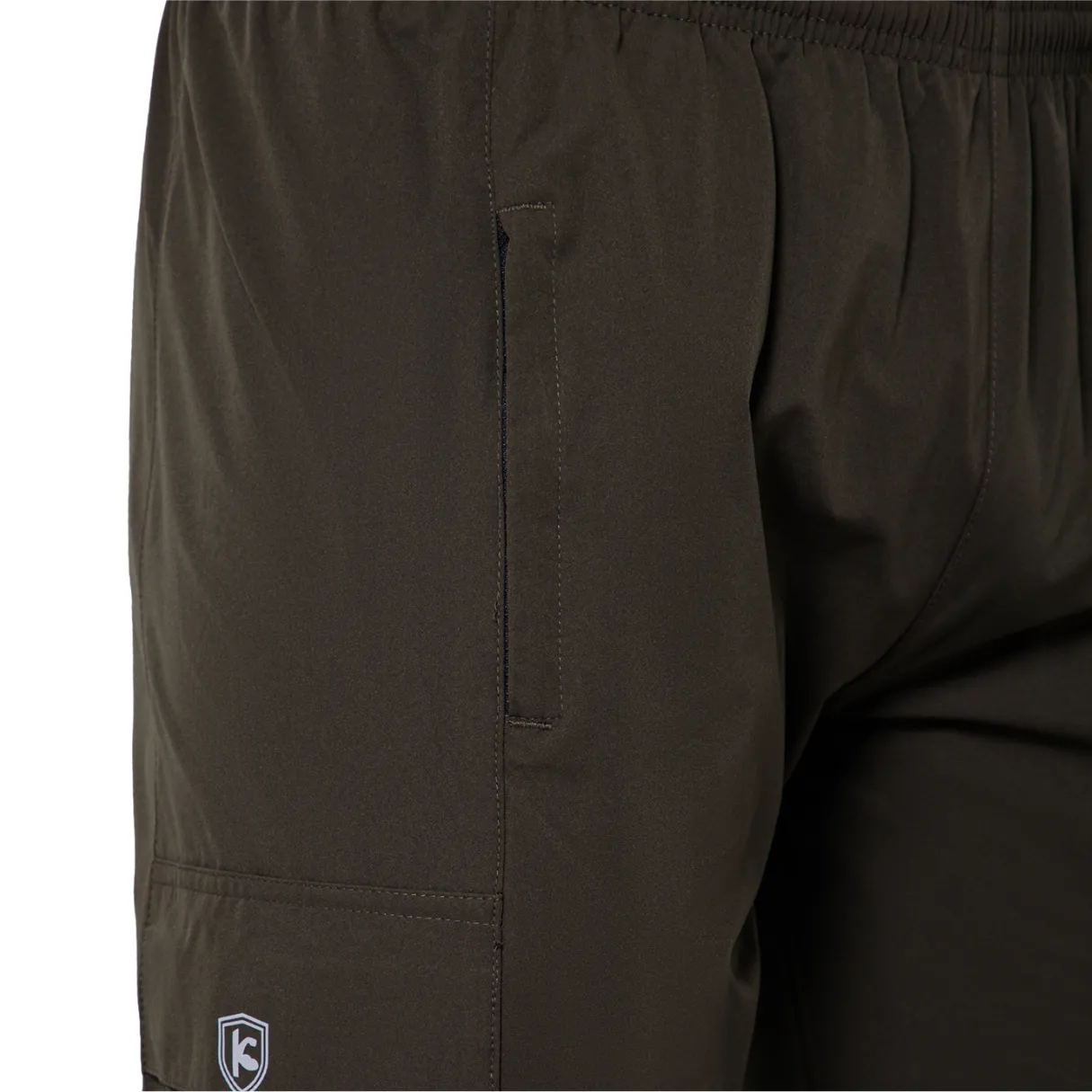 Element-Air Cargos
