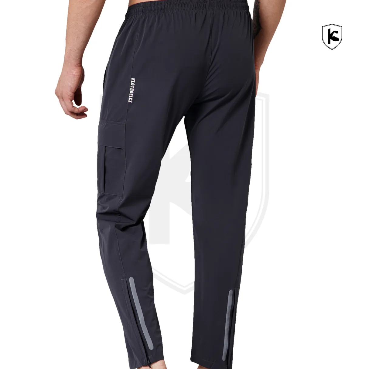 Element-Air Cargos