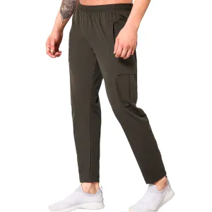 Element-Air Cargos