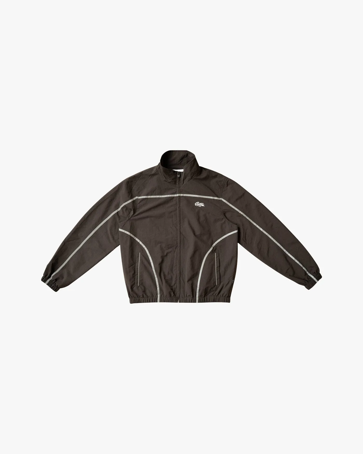 EPTM -3M JACKET-BLACK