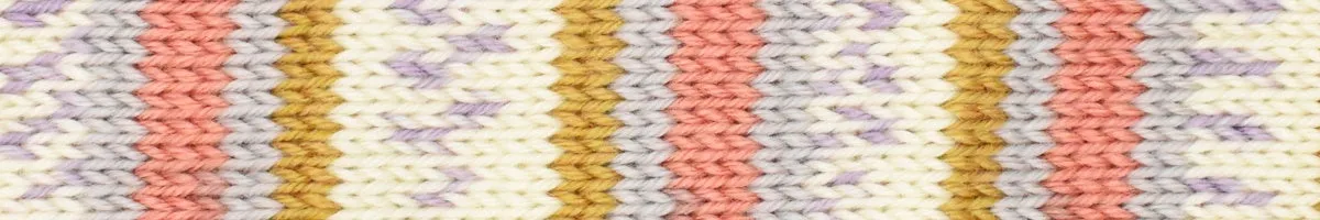 Fair Isle by Queensland