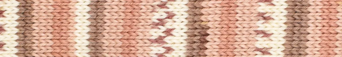 Fair Isle by Queensland