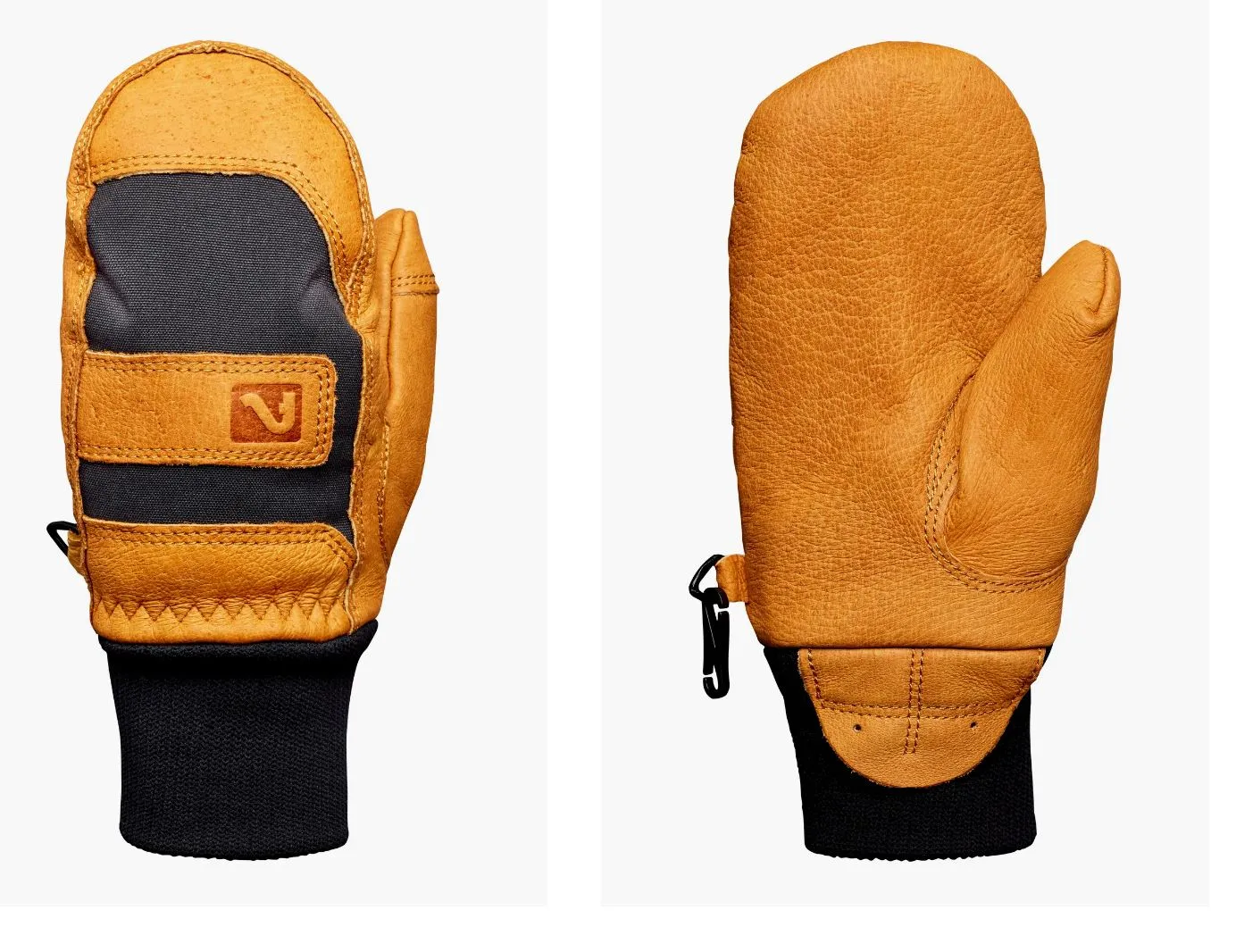 FLYLOW MIGHTY UNICORN JR GLOVE