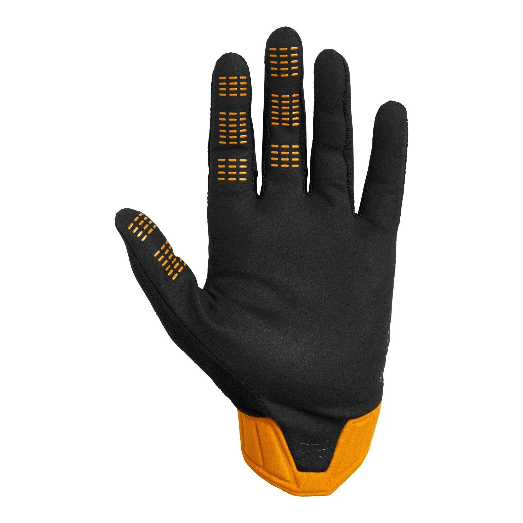Fox Flexair Ascent Mens MTB Gloves