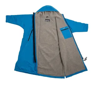 Frostfire Moonwrap Long Sleeve