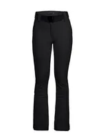 Goldbergh Pippa Ski Pant