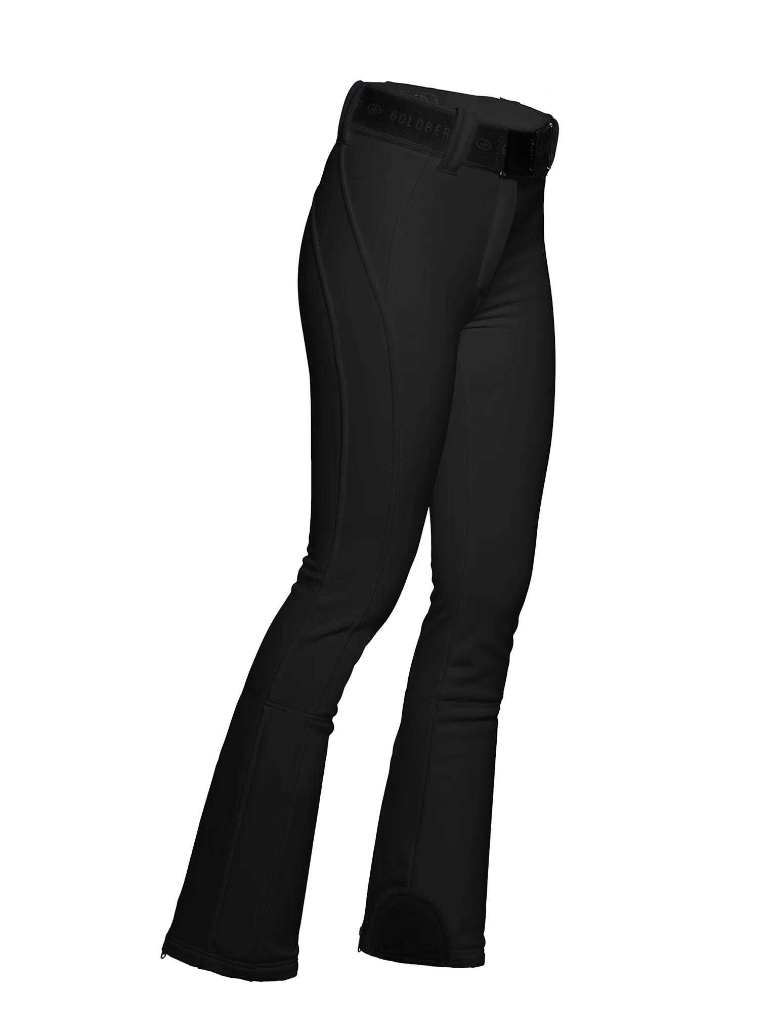 Goldbergh Pippa Ski Pant