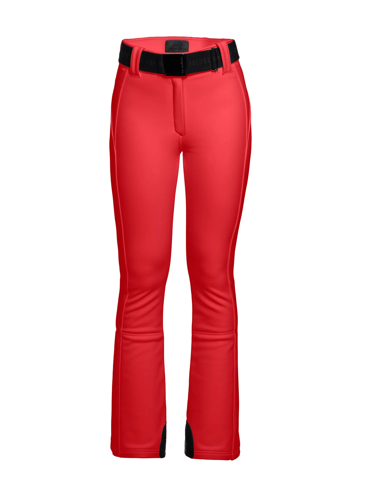 Goldbergh Pippa Ski Pant