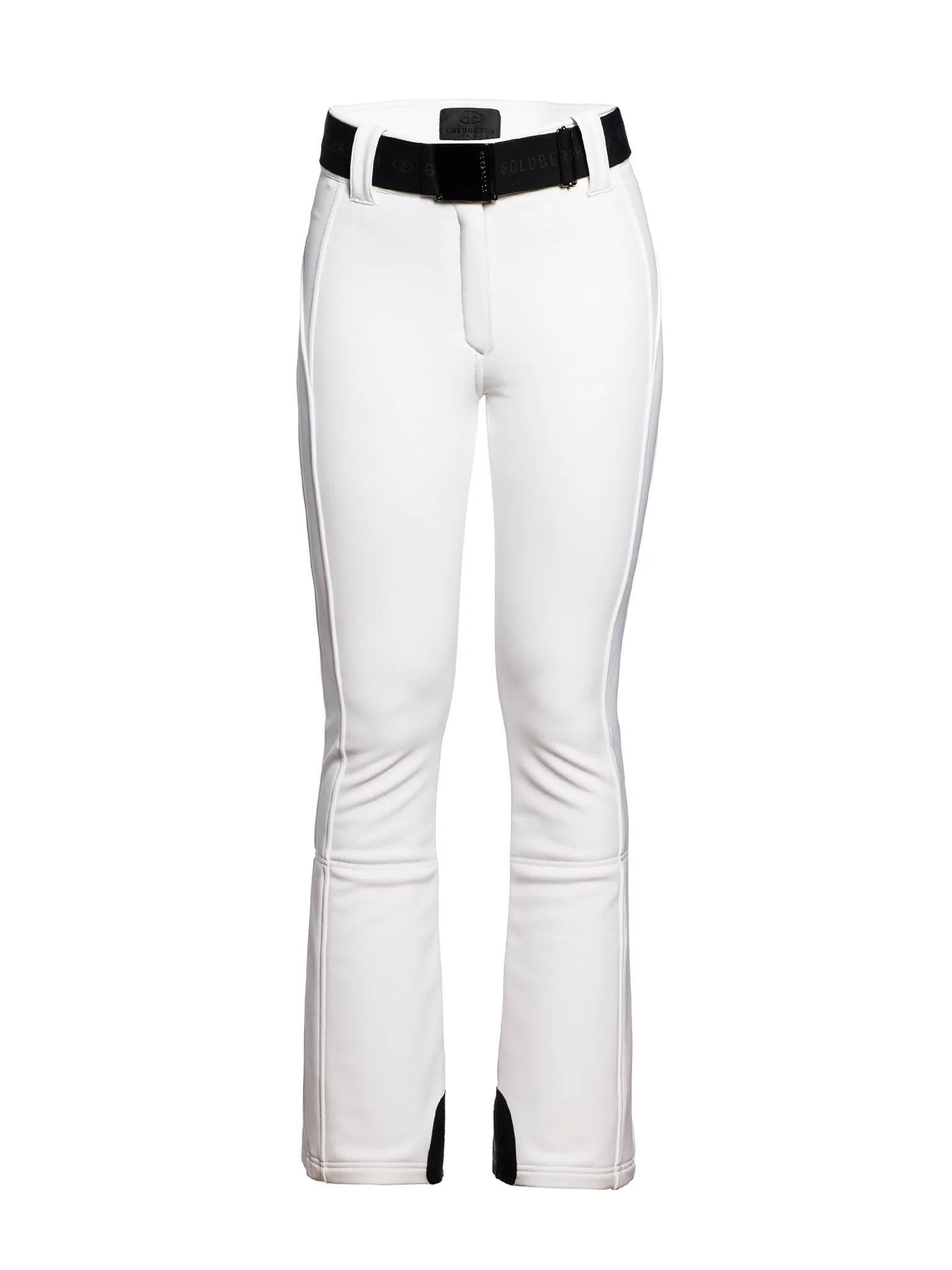 Goldbergh Pippa Ski Pant