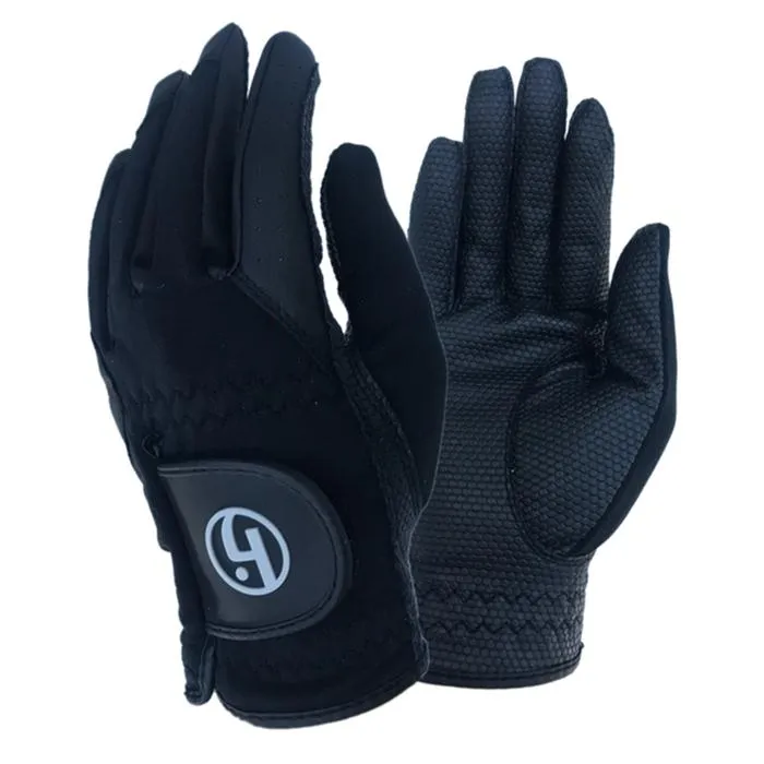 HJ Glove Women's Weather READY RAIN X Gloves (Pair)