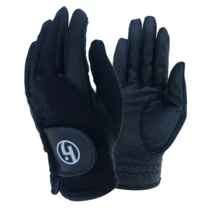 HJ Glove Women's Weather READY RAIN X Gloves (Pair)