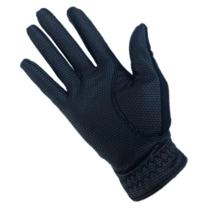 HJ Glove Women's Weather READY RAIN X Gloves (Pair)