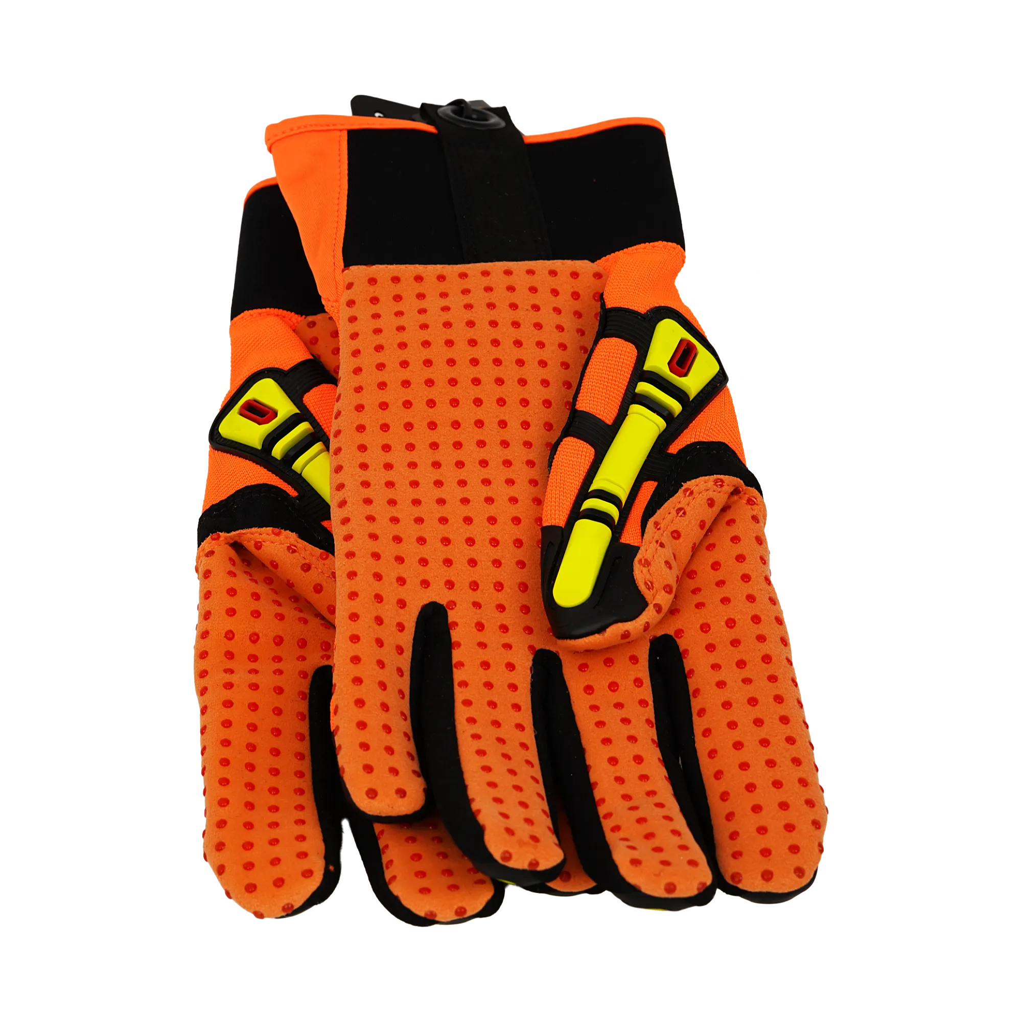 Ironclad Kong Pro A6 Cut Level Gloves