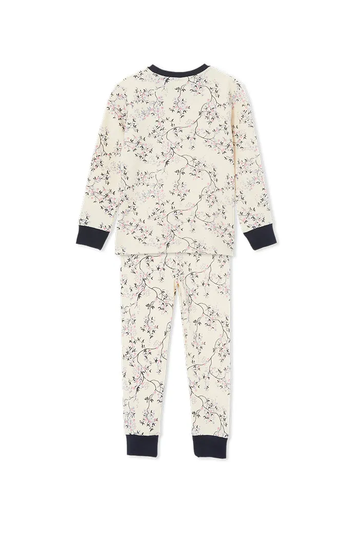 Ivy PJs