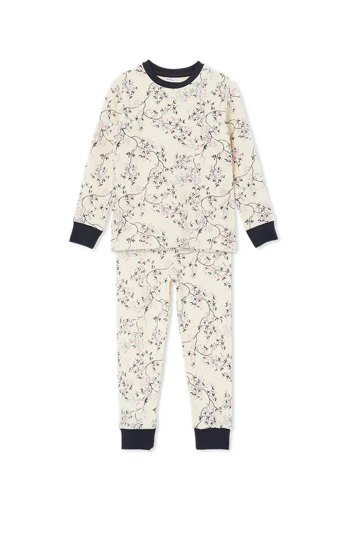 Ivy PJs