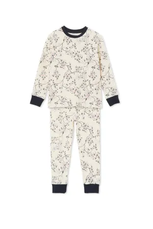 Ivy PJs