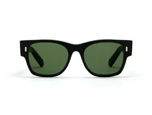 Jambo Green G15 Lenses Black