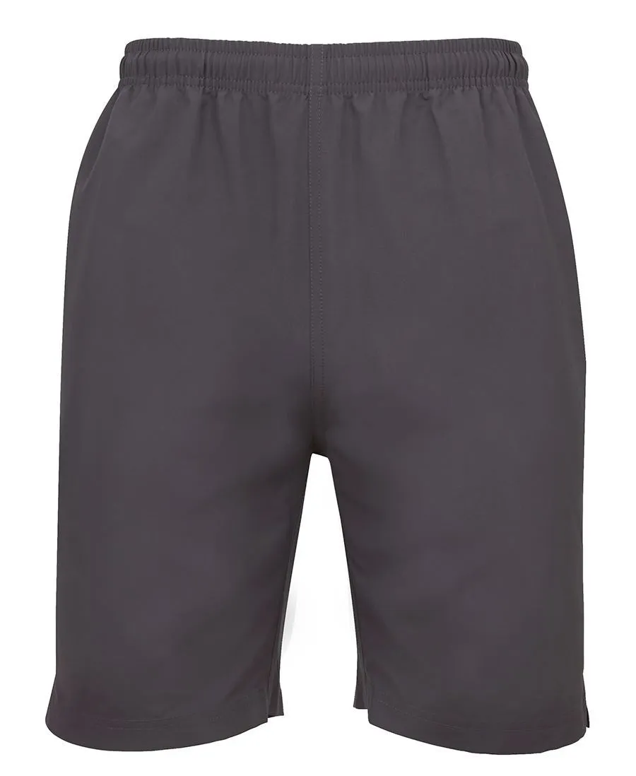 JBs Wear kids New Sport Short (7NSS)