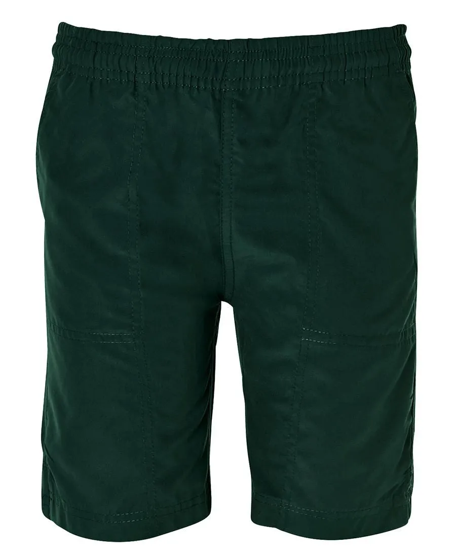 JBs Wear kids New Sport Short (7NSS)